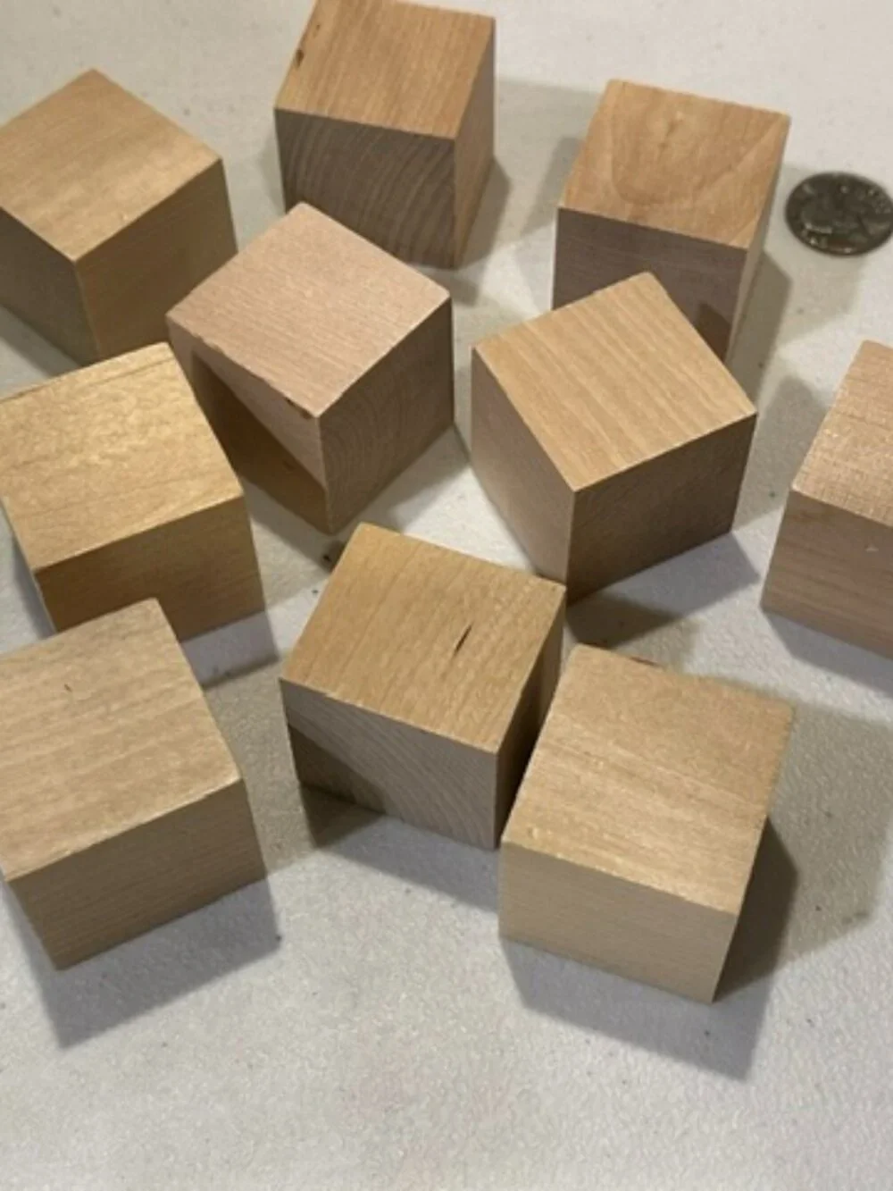 TEN (10) 1.5